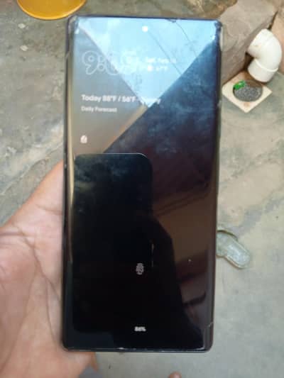 google pixel 6pro sell or exchange