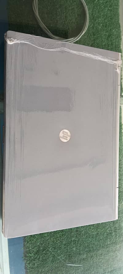 HP Elite Book 8460 Core i5 2nd Generation
