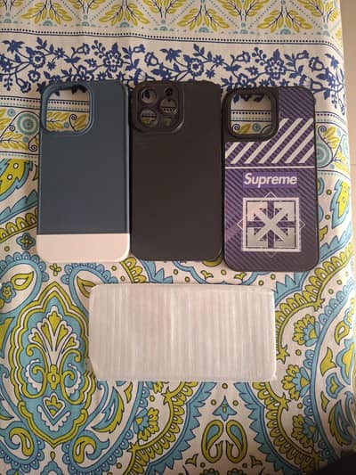 Iphone 14 pro max covers