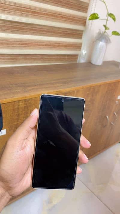 Google Pixel 7 128GB