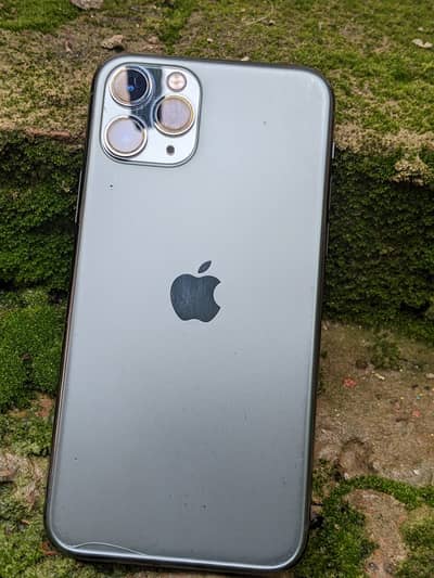 IPHONE11PRO