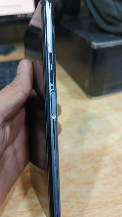 Vivo Y51s 8 GB RAM/ 128 GB ROM