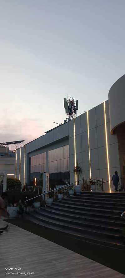 female staff requirements