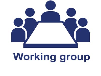 Online work from home