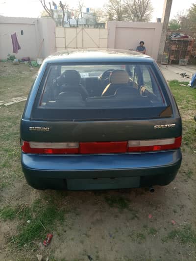 urgent sale need money