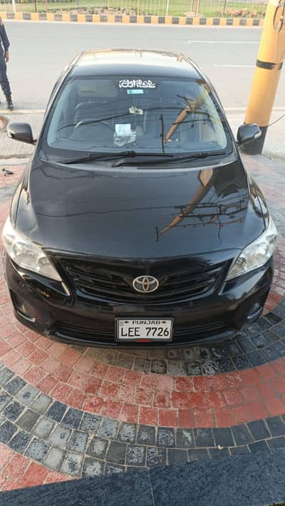 for sale argent finel price