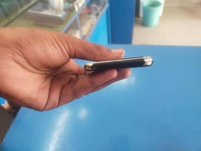 Google pixel 4.  all. ok ha non pta