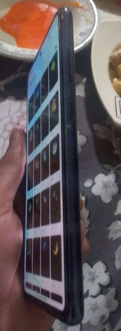 Samsung s20 FE PTA Approved