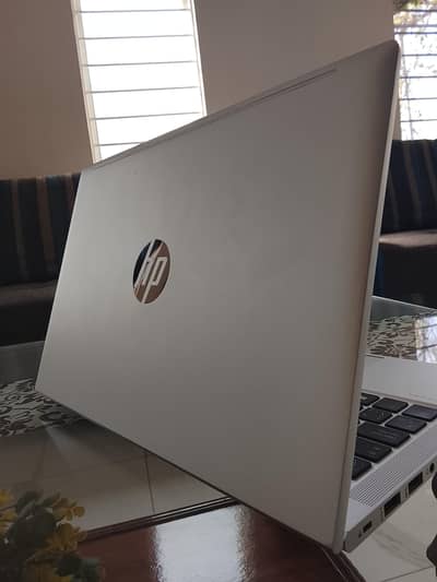hp Pro Book 635 Aero G7 Ryzen