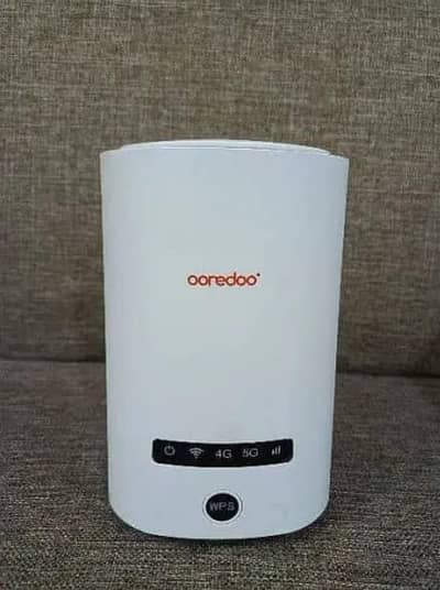 ZLT X20 5G, 4G+ All sim working jazz, zong , ufone official PTA