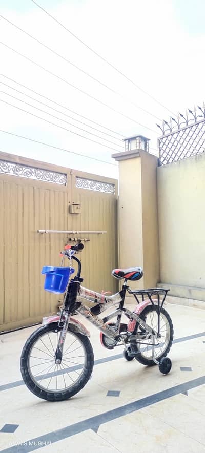 kids cycle for sale