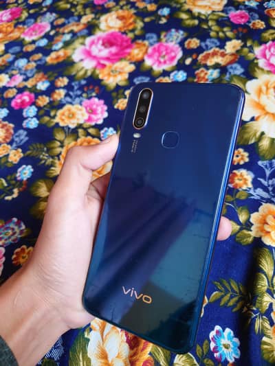 all original mobile 64 GB hotspot k Liye b best hai