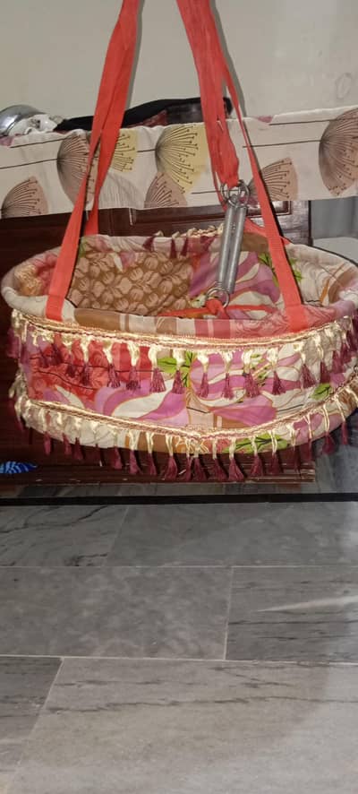 baby swimming (baby johla )