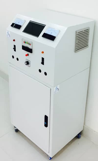 Solidworks Engineer - Bahria Town-7