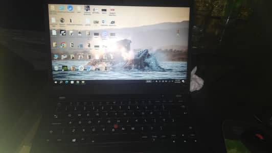 lenovo thinkpad p14s gen2 core i7 11th gen for sale