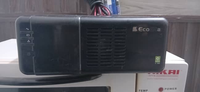 750 watt ups o3224o88I88