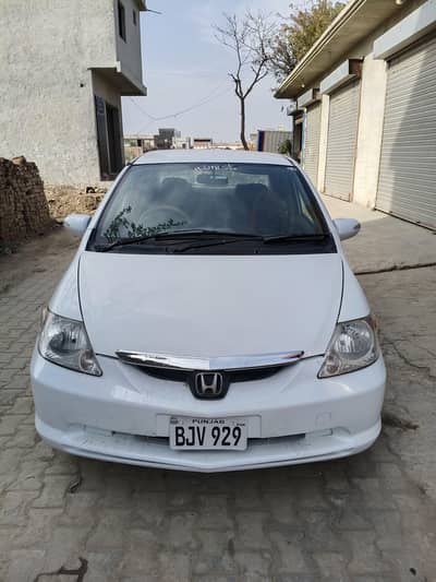 A1 condition baher say shower ha Ander say janman ha A1 ac A1 brand