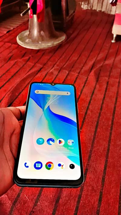 all ok ha zero% bi koi fult nai