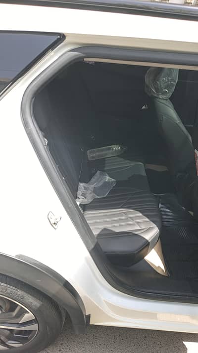 Peugeot 2008 Allure for sale