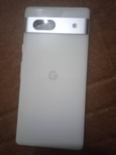 exchange possible only iphone 13