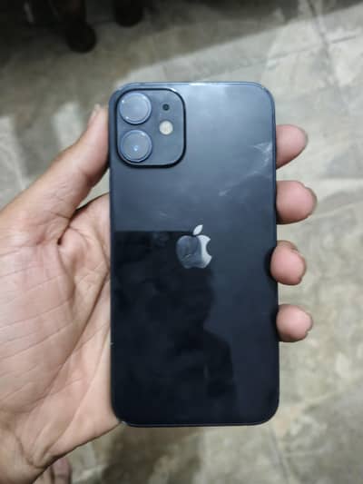 iphone 12 mini factory unlock 64 gb