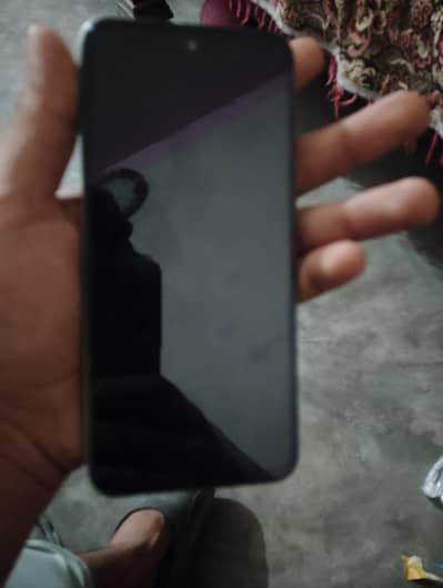 infinix hot501 6/128 exchange possible