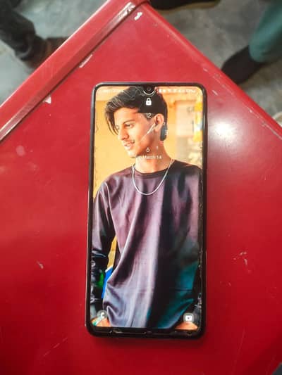 Samsung a22. . 8ram 127rom