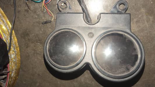 rim tanky tapy meter hesdlight