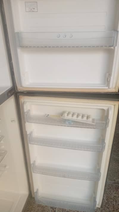 freezer for sale near me