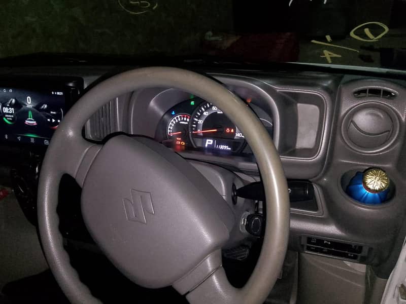 سوزوکی every 2