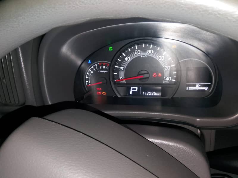 سوزوکی every 3