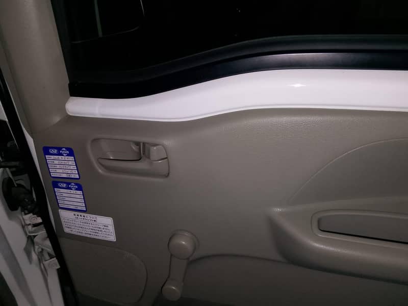 سوزوکی every 4