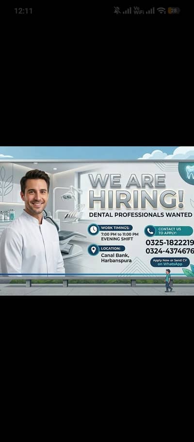 bachelor of dental surgery