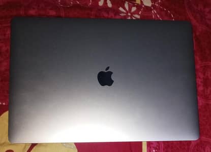 MacBook Pro 16inch(2019)