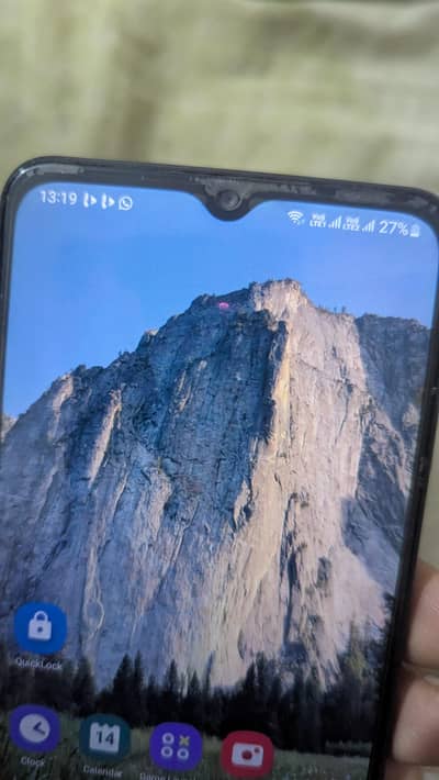 Samsung galaxy a12 read carefully