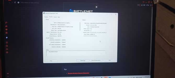 Lenovo thinkbook i7 11th generation
