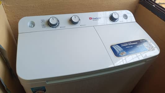 10×10 condition only 1 month you'd