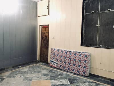 SINGLE INDEPENDENT ROOM/FLAT AVAILABLE FOR MONTHLY RENT WESTWOOD THOKR
