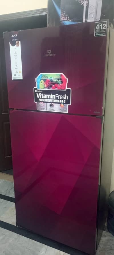 brand new 1month use full size jambo last size 1lakh30hzr