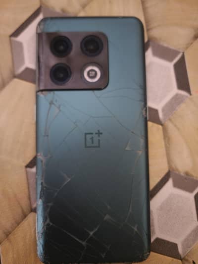 One Plus 10 pro 5G 03143982398. . . 03289040913