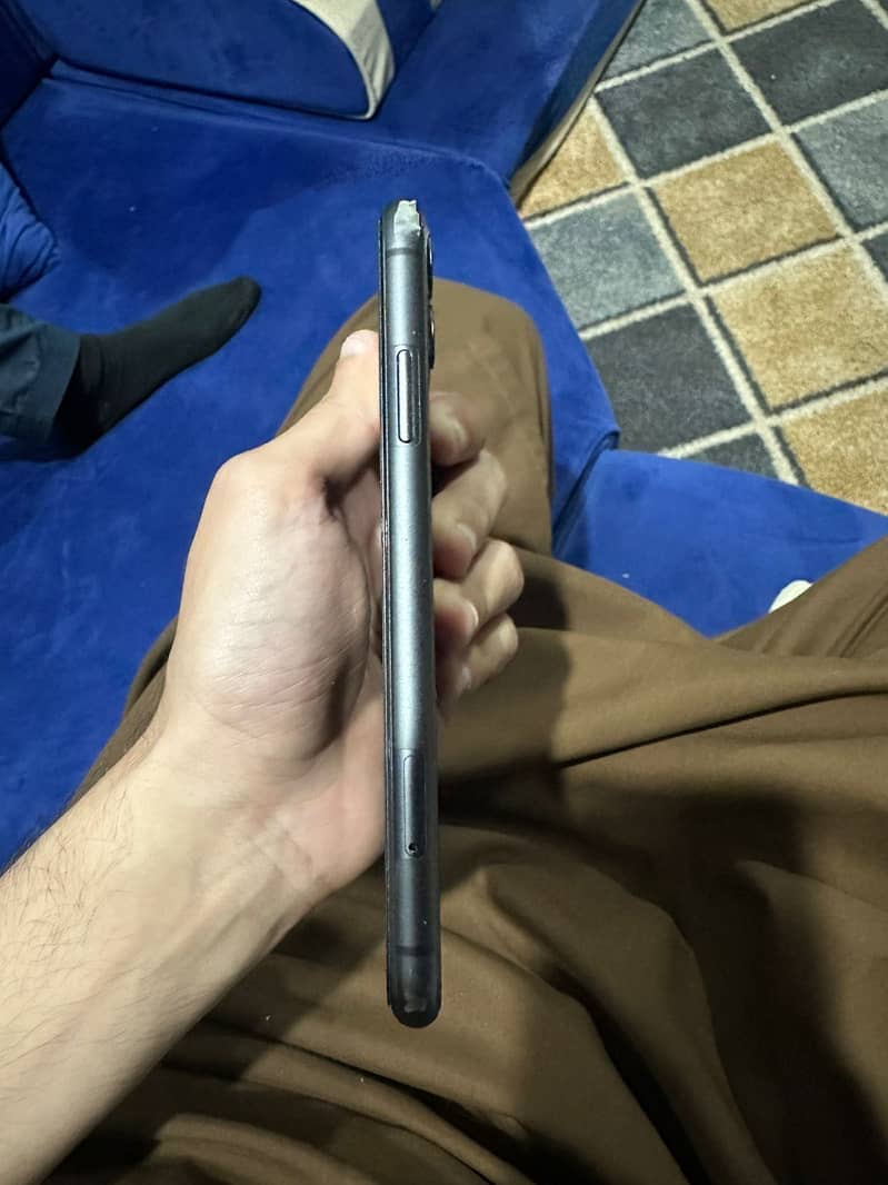 Iphone 11 Jv 0
