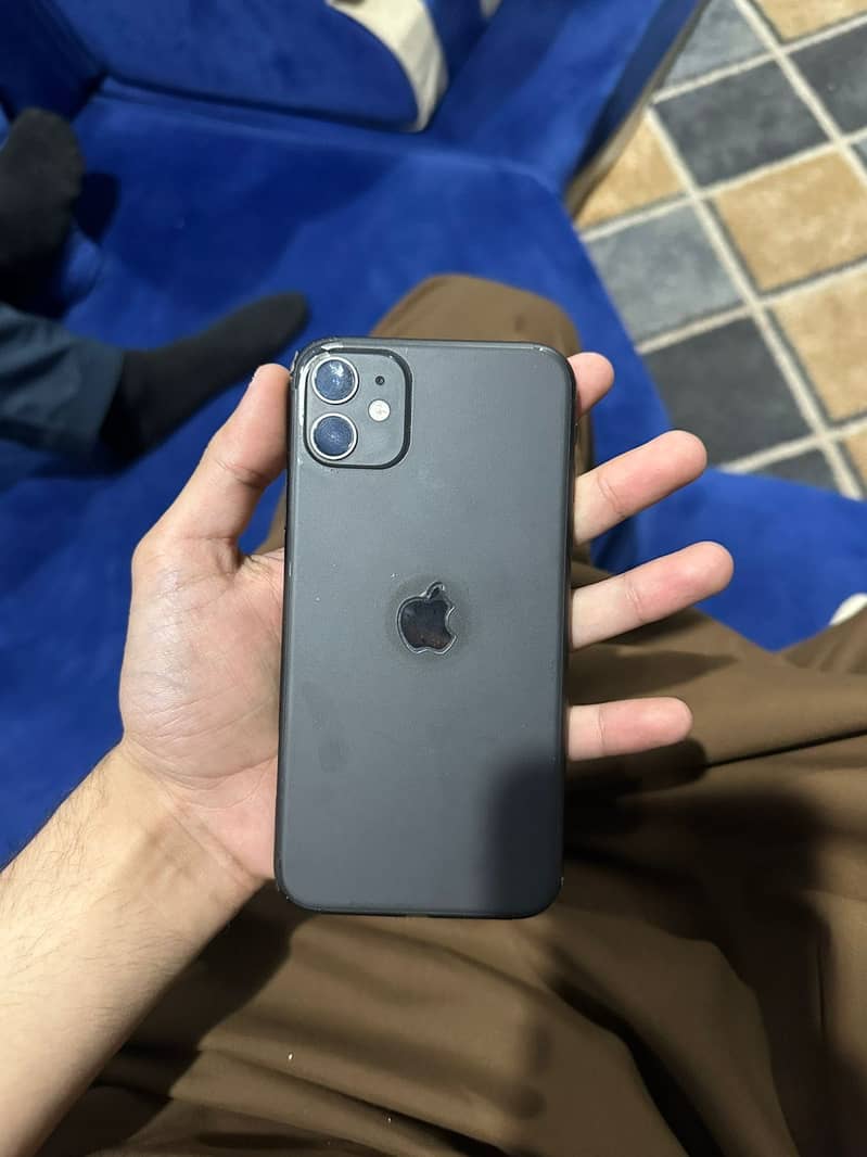 Iphone 11 Jv 1