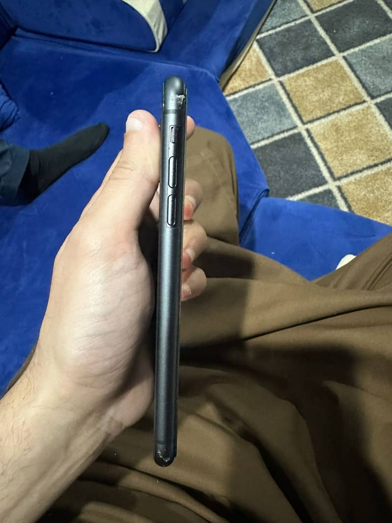Iphone 11 Jv 2