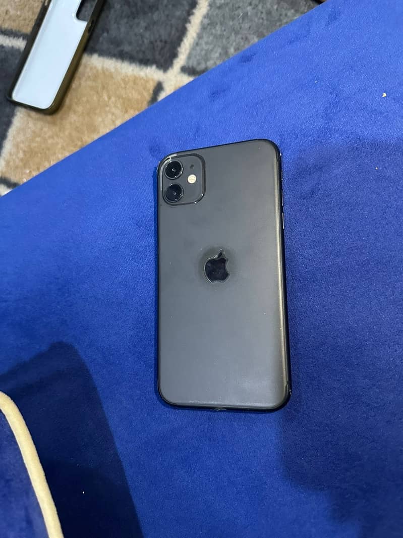Iphone 11 Jv 3