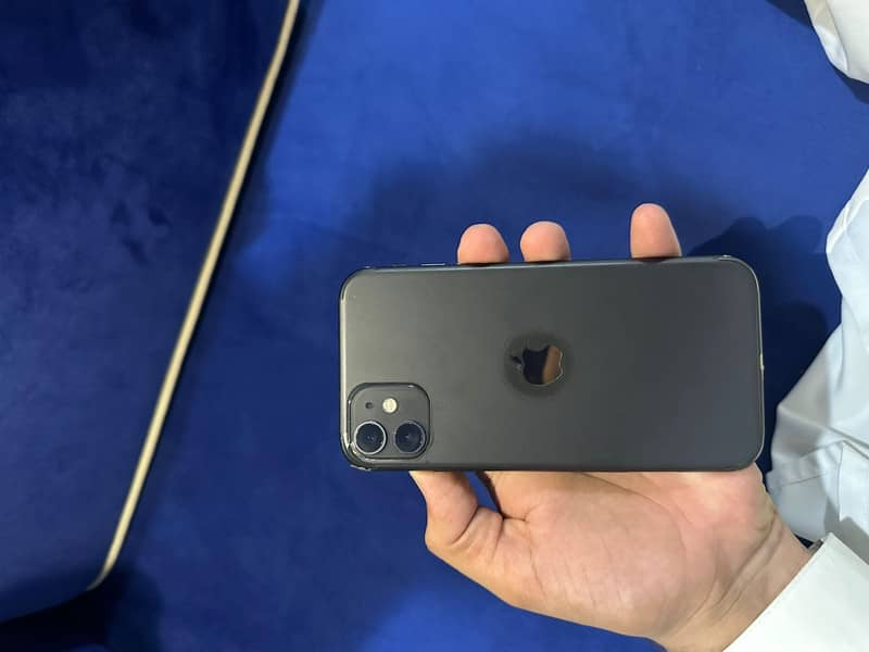 Iphone 11 Jv 5