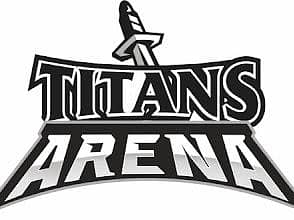 Part Time Data Entry Job