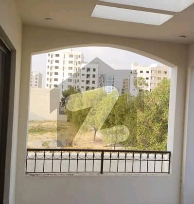 Precinct 1 Villa | 272 Sq Yards | Prime Location | Bahria Town Karachi