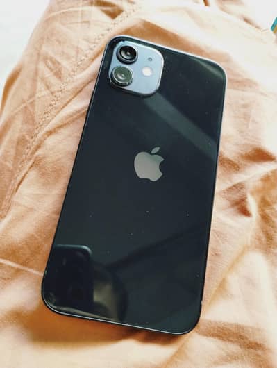 iphone 12 urgent for sale