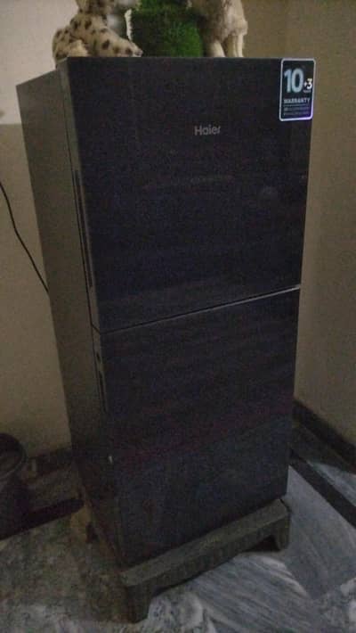 HAIR  HRF 216 Inverter