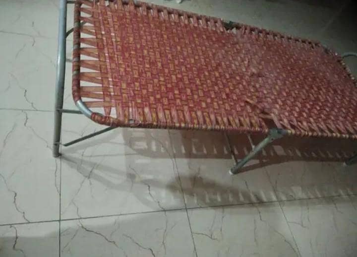 iron single bed 3